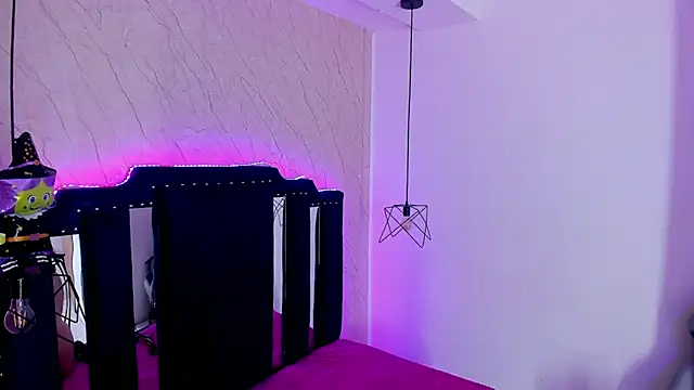 Vick daves  online show from November 6, 2025, 11:22 am