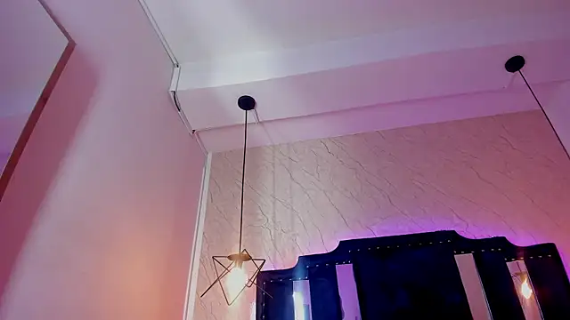 Vick daves  online show from January 8, 2026, 11:34 am