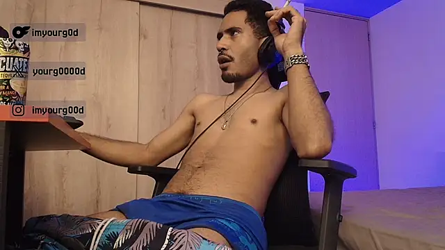 coleman160 online show from February 3, 2026, 9:47 am