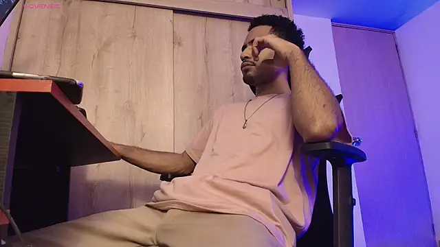 coleman160 online show from April 10, 2026, 4:17 am