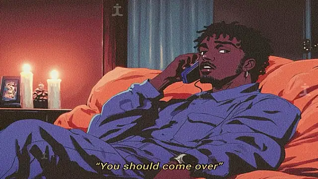 coleman160 online show from April 21, 2026, 1:42 am