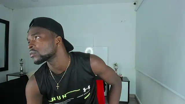 Dylan Taylor online show from January 8, 2025, 11:52 pm