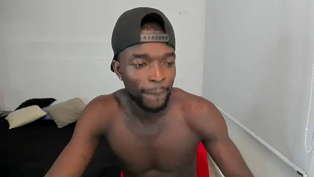 Dylan Taylor online show from January 9, 2025, 6:27 am