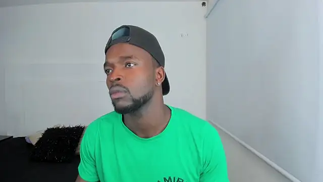 Dylan Taylor online show from January 12, 2025, 3:49 am