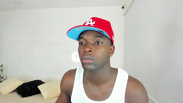 Dylan Taylor online show from January 19, 2025, 4:12 am