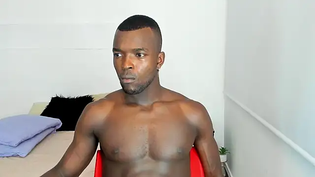 Dylan Taylor online show from January 25, 2025, 3:30 am