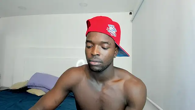 Dylan Taylor online show from January 27, 2025, 10:27 am