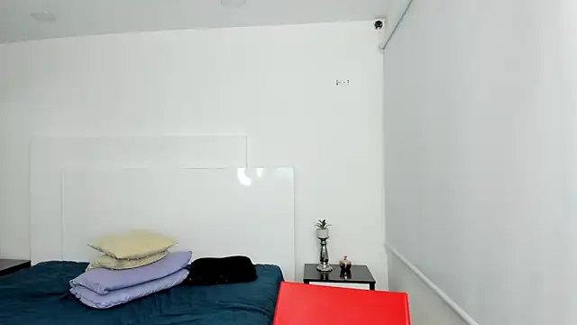 Dylan Taylor online show from January 28, 2025, 8:57 am