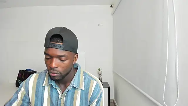 Dylan Taylor online show from February 11, 2025, 3:40 am