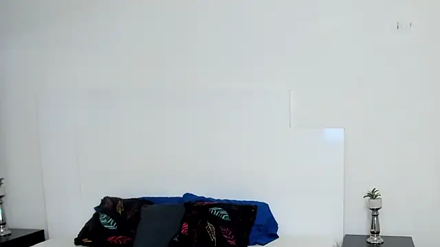 Dylan Taylor online show from February 15, 2025, 4:03 am