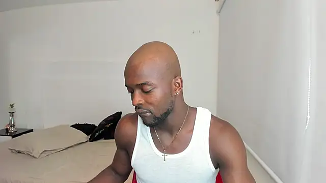 Dylan Taylor online show from February 20, 2025, 9:33 am