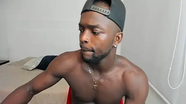 Dylan Taylor online show from March 10, 2025, 3:56 am