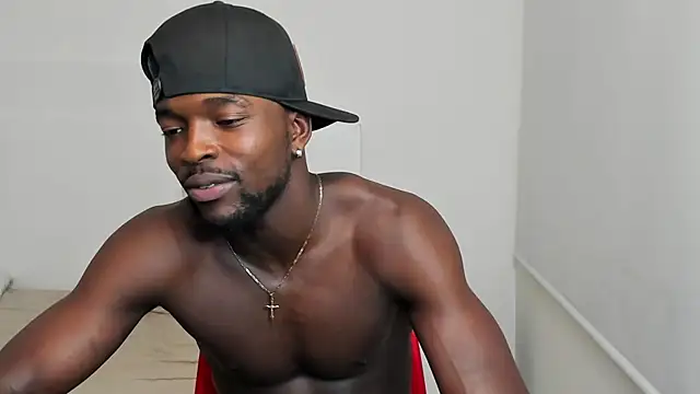 Dylan Taylor online show from March 10, 2025, 6:59 am