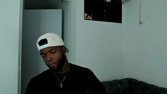 Dylan Taylor online show from September 11, 2025, 3:17 am