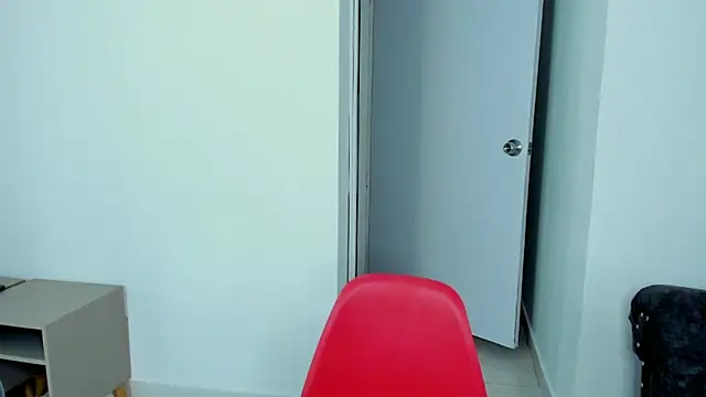 Dylan Taylor online show from September 12, 2025, 10:26 am