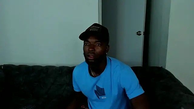 Dylan Taylor online show from September 23, 2025, 4:15 am