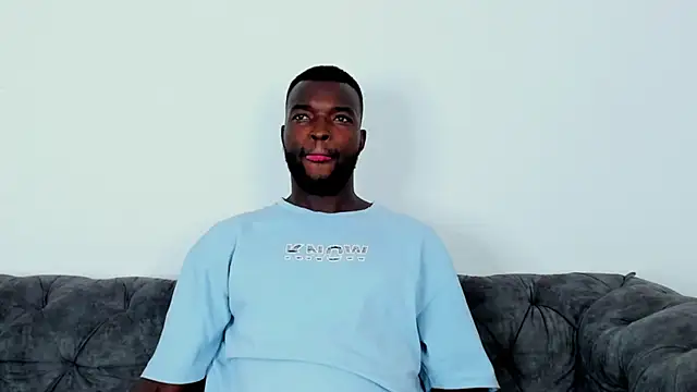 Dylan Taylor online show from October 12, 2025, 2:54 am