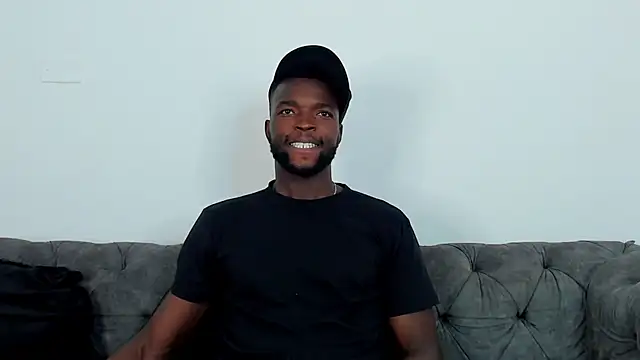 Dylan Taylor online show from October 15, 2025, 3:17 am