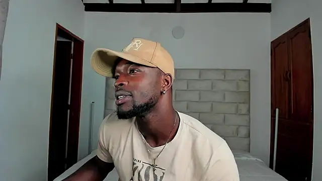 Dylan Taylor online show from December 22, 2025, 12:35 pm