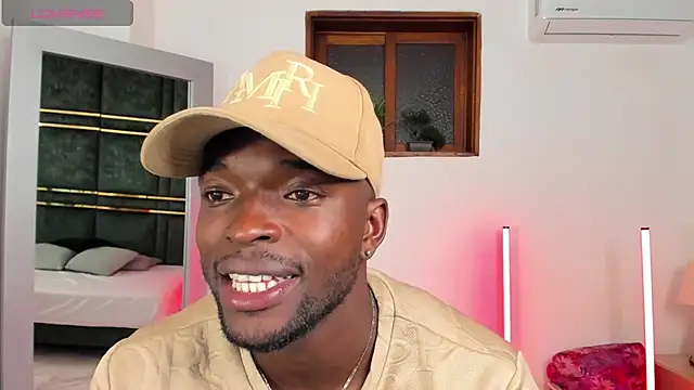 Dylan Taylor online show from February 7, 2026, 3:10 am