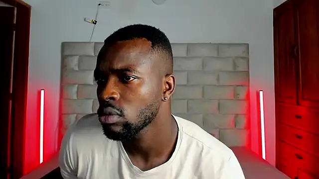 Dylan Taylor online show from March 2, 2026, 3:52 am