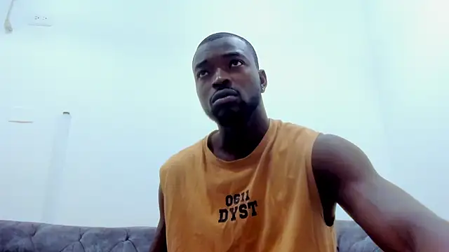 Dylan Taylor online show from March 20, 2026, 12:32 pm