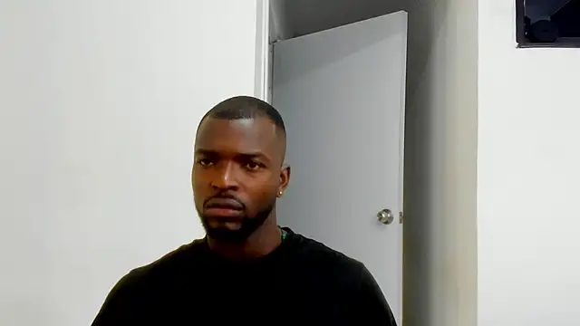 Dylan Taylor online show from March 26, 2026, 12:22 pm