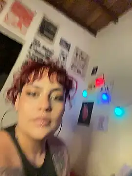 name less lulu online show from March 12, 2026, 12:06 am