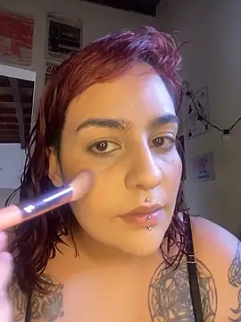 name less lulu online show from March 20, 2026, 10:03 pm