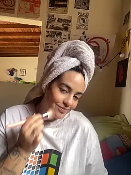 name less lulu online show from April 19, 2026, 6:21 pm