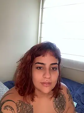 name less lulu online show from May 23, 2026, 1:37 pm
