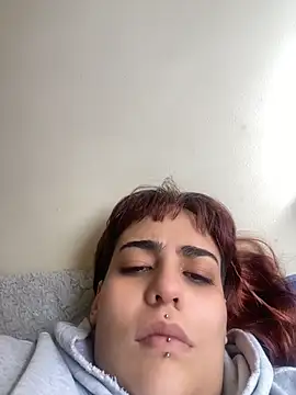 name less lulu online show from May 26, 2026, 12:56 pm