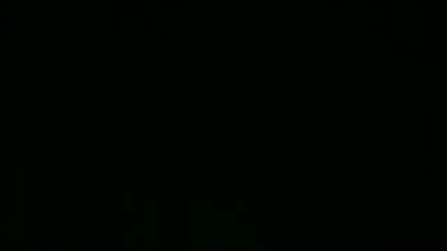 burningangel online show from December 16, 2025, 7:19 pm