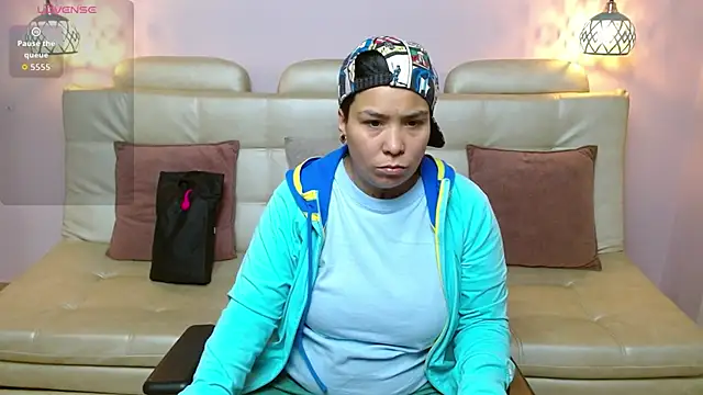 nato evans online show from November 26, 2025, 1:06 am