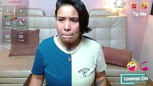 nato evans online show from December 4, 2025, 2:10 am