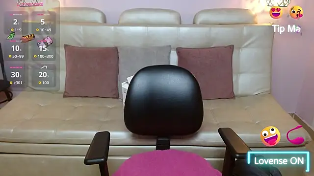 nato evans online show from December 19, 2025, 2:29 am