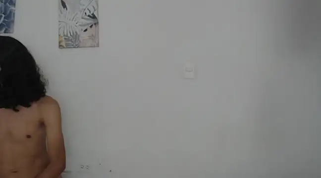  lexx1e online show from December 26, 2024, 1:54 pm