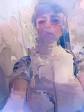 Lorrain Dorrie online show from January 27, 2025, 8:51 am