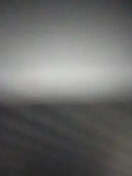 Lorrain Dorrie online show from March 2, 2025, 1:05 pm