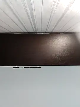 Lorrain Dorrie online show from November 12, 2025, 8:59 am