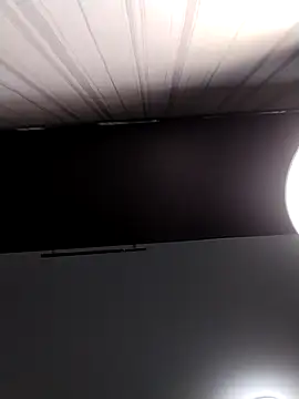 Lorrain Dorrie online show from November 18, 2025, 5:56 am