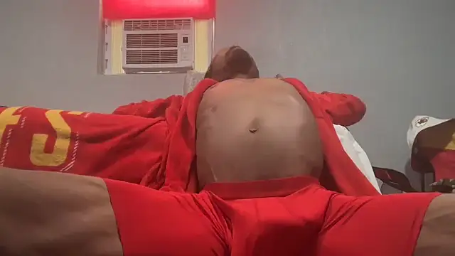 skarfosbabes69 online show from October 5, 2025, 3:54 pm