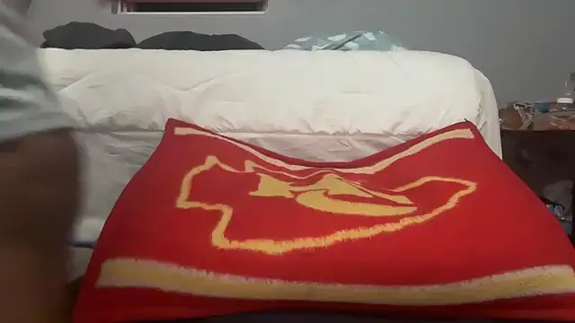 skarfosbabes69 online show from October 18, 2025, 8:26 am