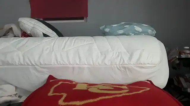 skarfosbabes69 online show from October 20, 2025, 4:02 am