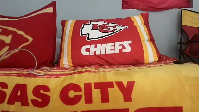 skarfosbabes69 online show from November 22, 2025, 5:06 am