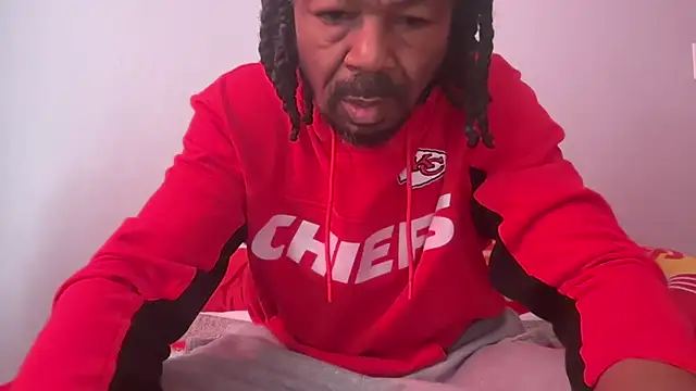 skarfosbabes69 online show from March 5, 2026, 10:17 pm