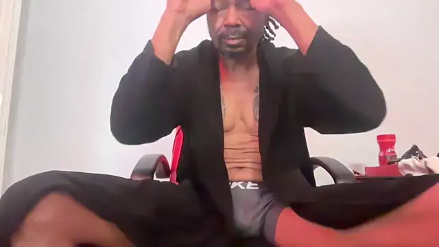 skarfosbabes69 online show from March 10, 2026, 4:01 pm