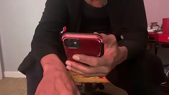 skarfosbabes69 online show from March 14, 2026, 7:25 am