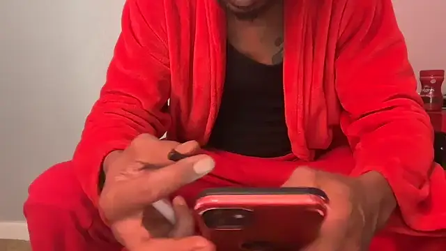 skarfosbabes69 online show from March 16, 2026, 8:18 am