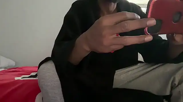 skarfosbabes69 online show from March 23, 2026, 1:04 pm